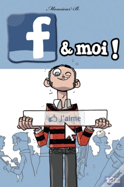 Capa do artigo F & Moi
