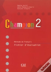 F Evolution N2 Champion
