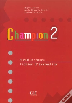 Capa do artigo F Evolution N2 Champion