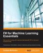 F# For Machine Learning Essentials - Preview
