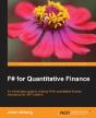 F# For Quantitative Finance - Preview