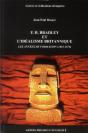 F H Bradley Et L Idealisme Britannique - Preview