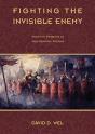 F I G H T I N G T H E Invisible Enemy - Preview