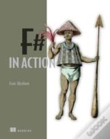 F# In Action