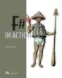 F# In Action - Preview