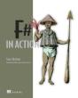 F# In Action - Preview