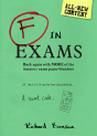 F In Exams (2018) - Preview