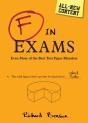 F In Exams - Preview