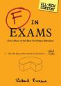 F In Exams - Preview