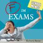 F In Exams - Preview