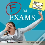 Capa do artigo F In Exams