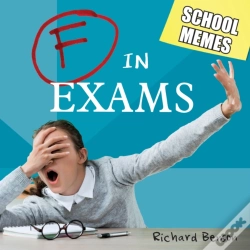 Capa do artigo F In Exams