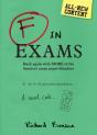 F In Exams - Preview