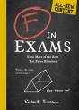 F In Exams - Preview