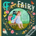 F Is For Fairy