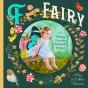 F Is For Fairy - Preview