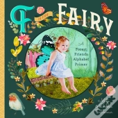 F Is For Fairy