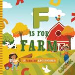 F Is For Farm