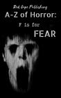 F Is For Fear - Preview