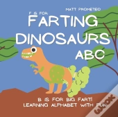 F Is For