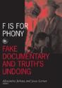 F Is For Phony - Preview