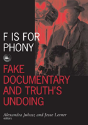 F Is For Phony - Preview