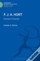 F. J. A. Hort