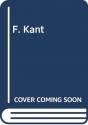 F. Kant - Preview