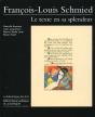 F-L Schmied Le Batisseur De Livres - Preview