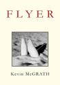F L Y E R - Preview