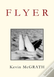 Capa do artigo F L Y E R