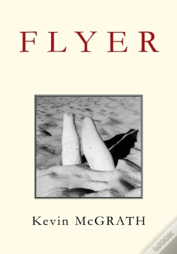 Capa do artigo F L Y E R