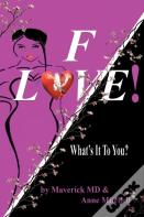 F! Love