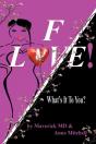 F! Love - Preview