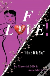 Capa do artigo F! Love