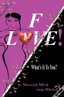 Capa do artigo F! Love