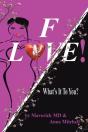 F! Love - Preview