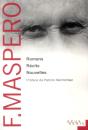 F. Maspero ; Romans, Récits, Nouvelles - Preview