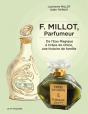 F. Millot, Parfumeur - Preview