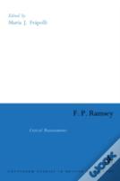 F. P. Ramsey