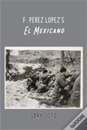 Capa do artigo F. Perez Lopez
