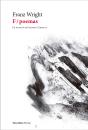 F / Poemas - Preview