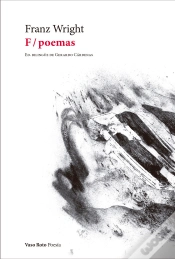 Capa do artigo F / Poemas