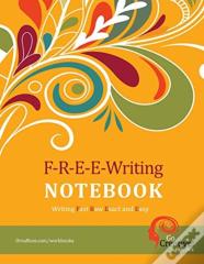 F-R-E-E-Writing Notebook
