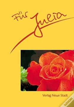 Capa do artigo F R Julia