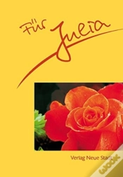 Capa do artigo F R Julia