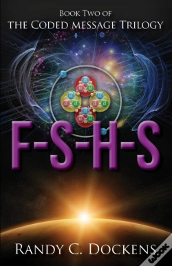 Capa do artigo F-S-H-S