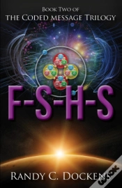 Capa do artigo F-S-H-S