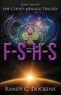 F-S-H-S - Preview