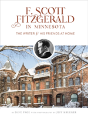 F. Scott Fitzgerald In Minnesota - Preview
